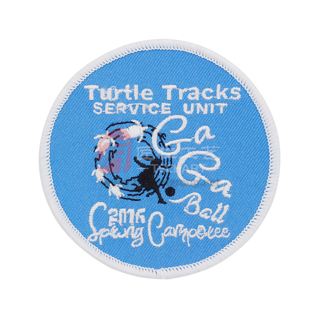 custom Camporee Woven Patch .jpg