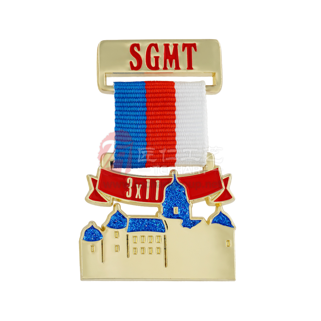 Custom Honor Medals with Versatile Ribbons (2).jpg