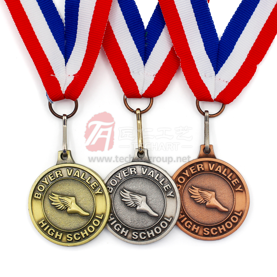 Awards for Students  School Medals (3).jpg