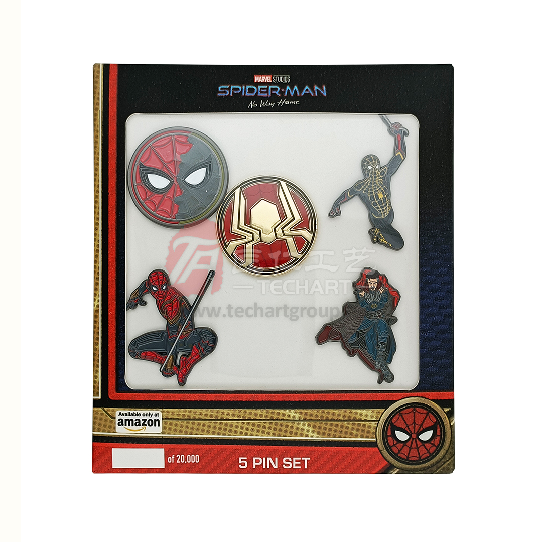 Paper Gift Box-2.jpg