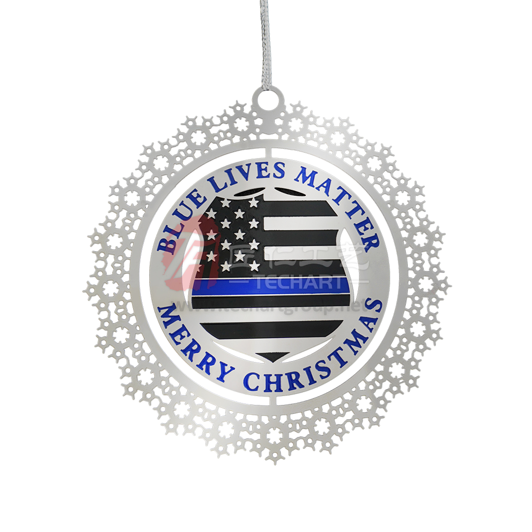 custom Photo Etched Brass Christmas Ornamen.jpg