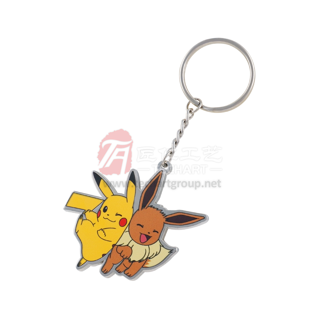 Pokémon printing keychain.jpg