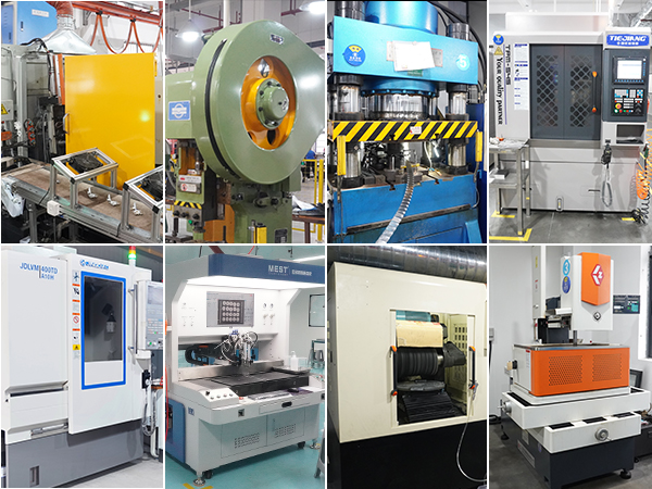 Featured Products (4)jkp