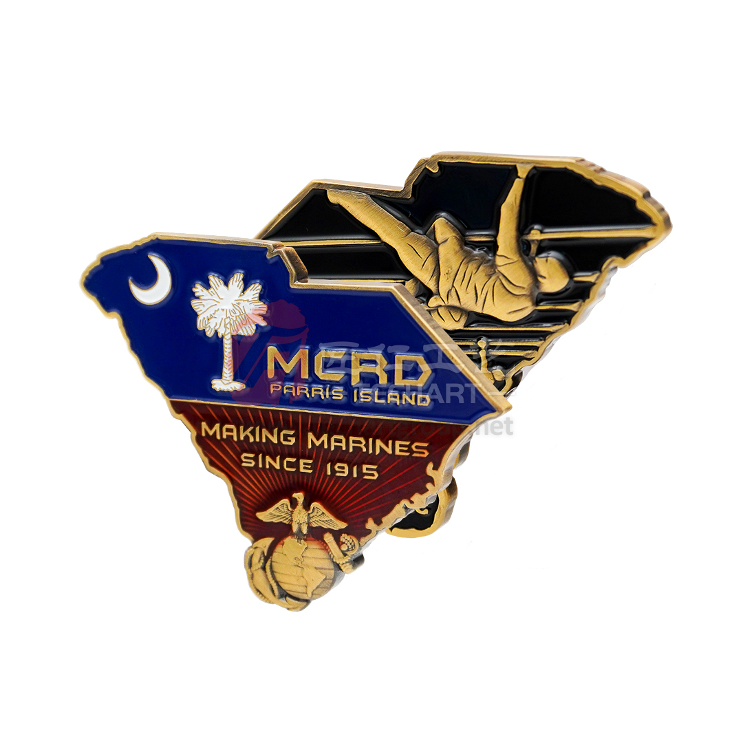 Unique - styled Irregular Shape Coins (8).jpg