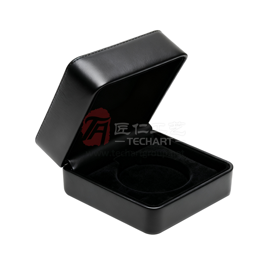 9-PU Leather Box.jpg