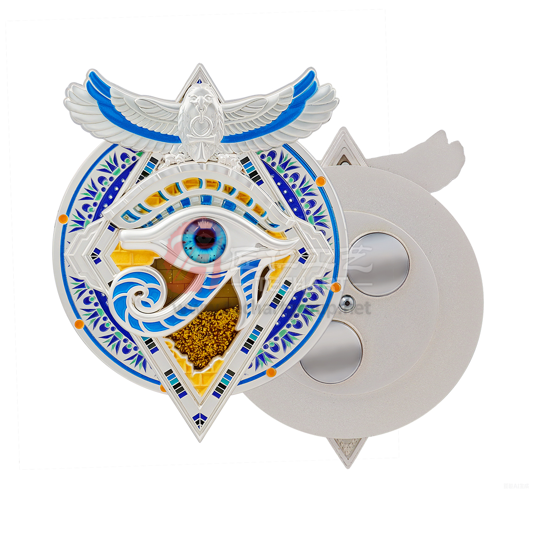 Sliding Two-Piece fridge  Magnet.jpg