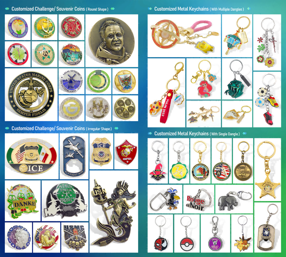 techart-product-brochure_03