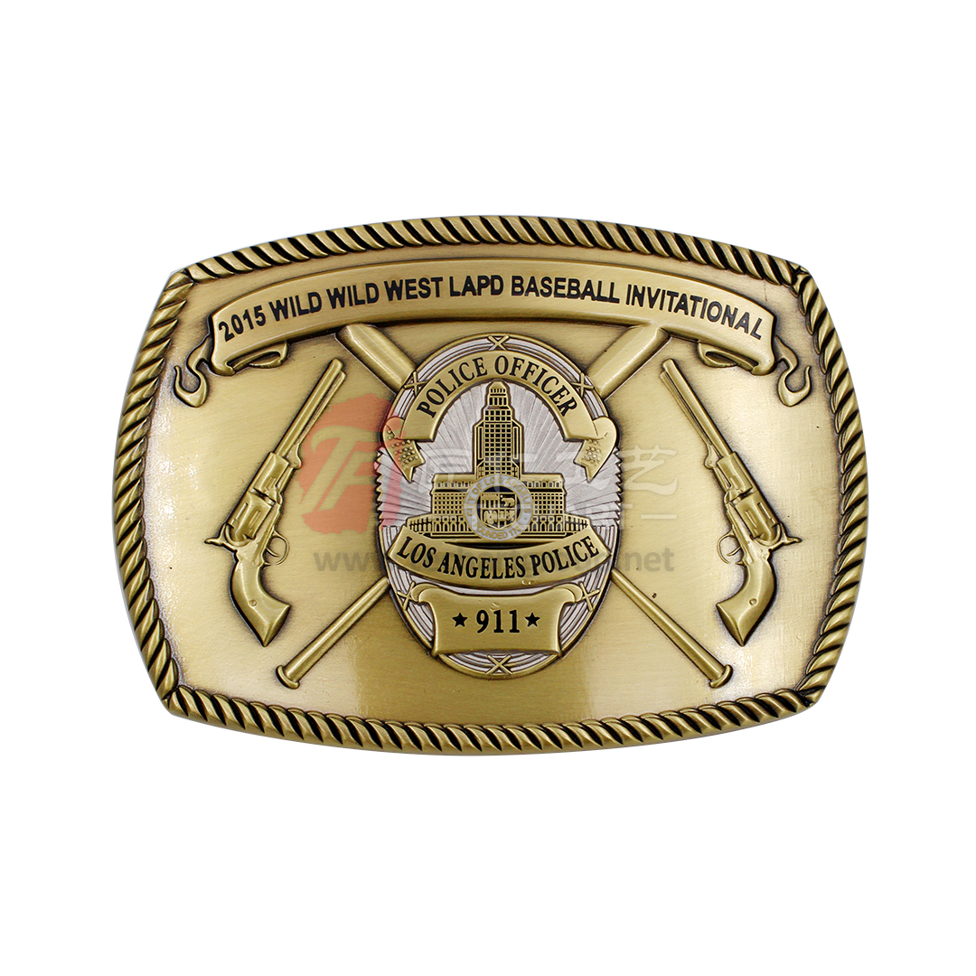 Baseball Invitational Belt Buckle .jpg