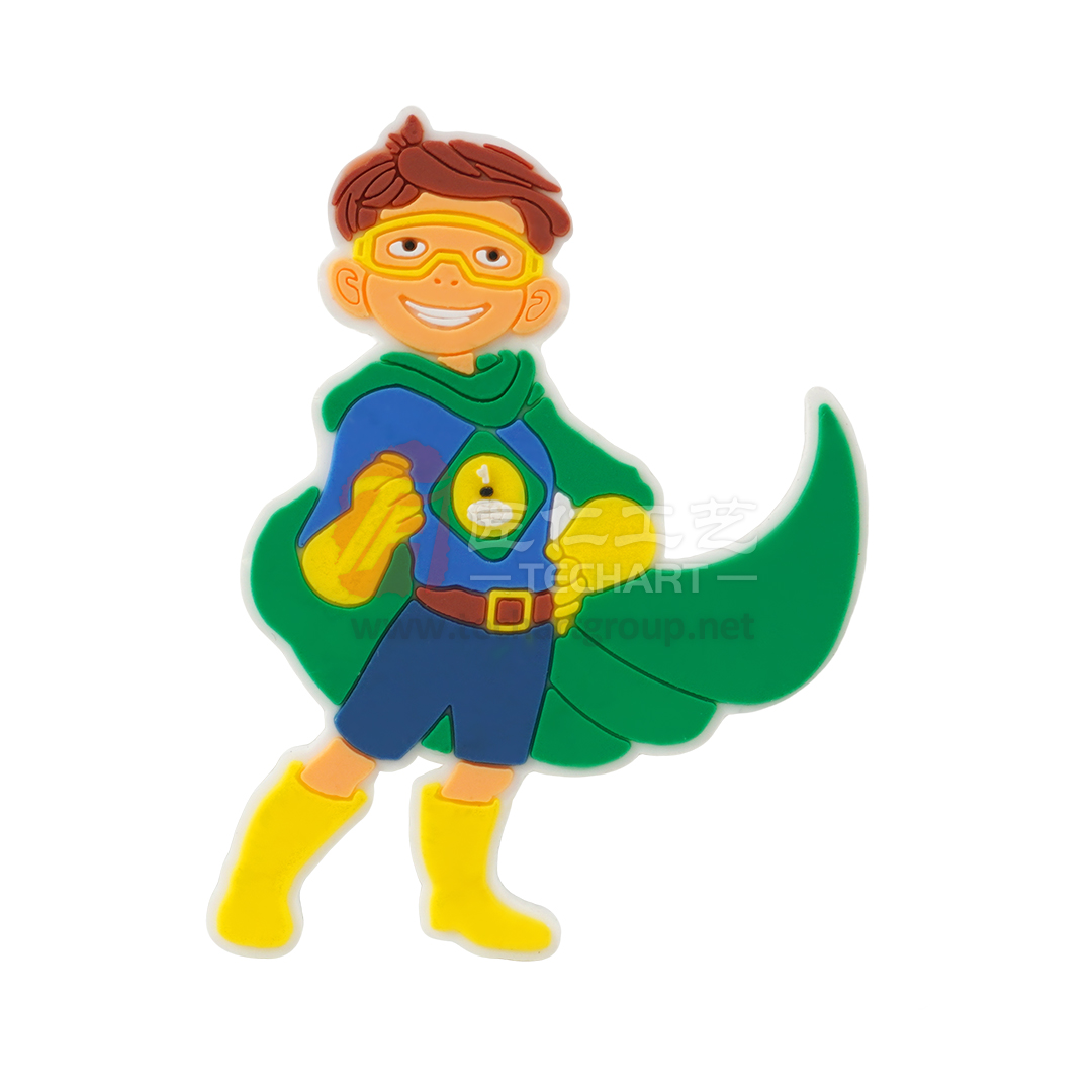 PVC Cartoon Boy Pin.jpg