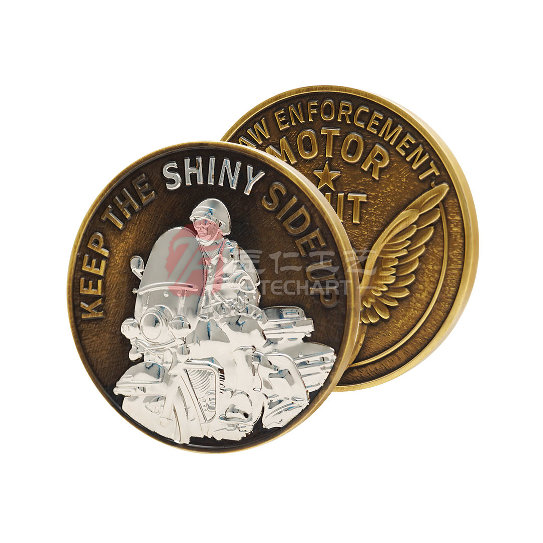 Customizable Two Tones Plating Coins (2).jpg