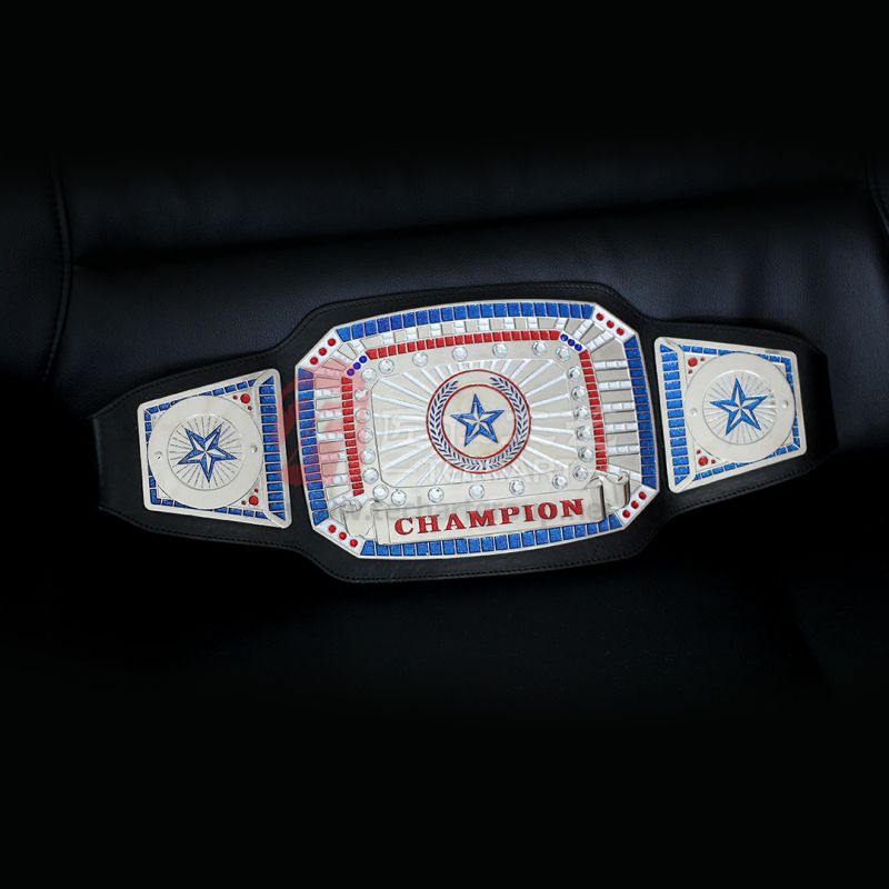 Custom Champion Belt With Rhinestone (2).jpg