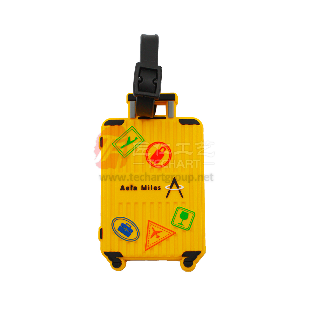 Asia Miles PVC Luggage Tag.jpg
