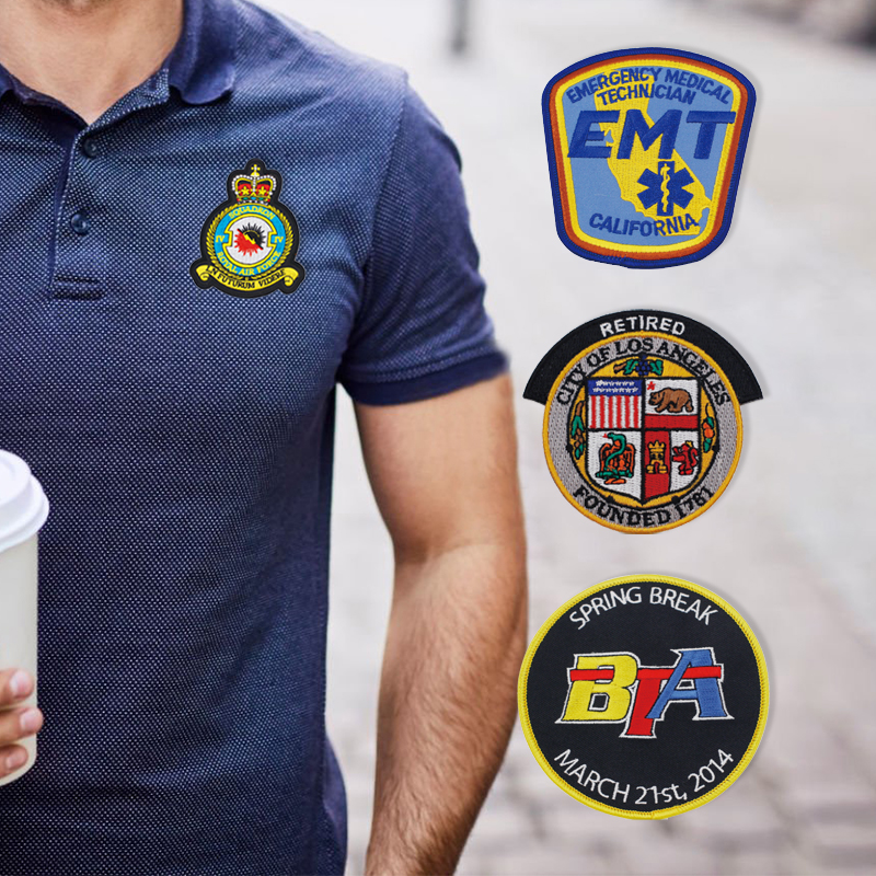 Embroidery-&-Woven-Patches9wi