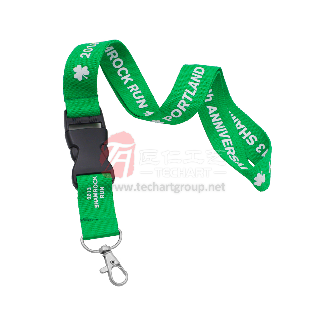 Silk-screened Webbing with Buckle.jpg