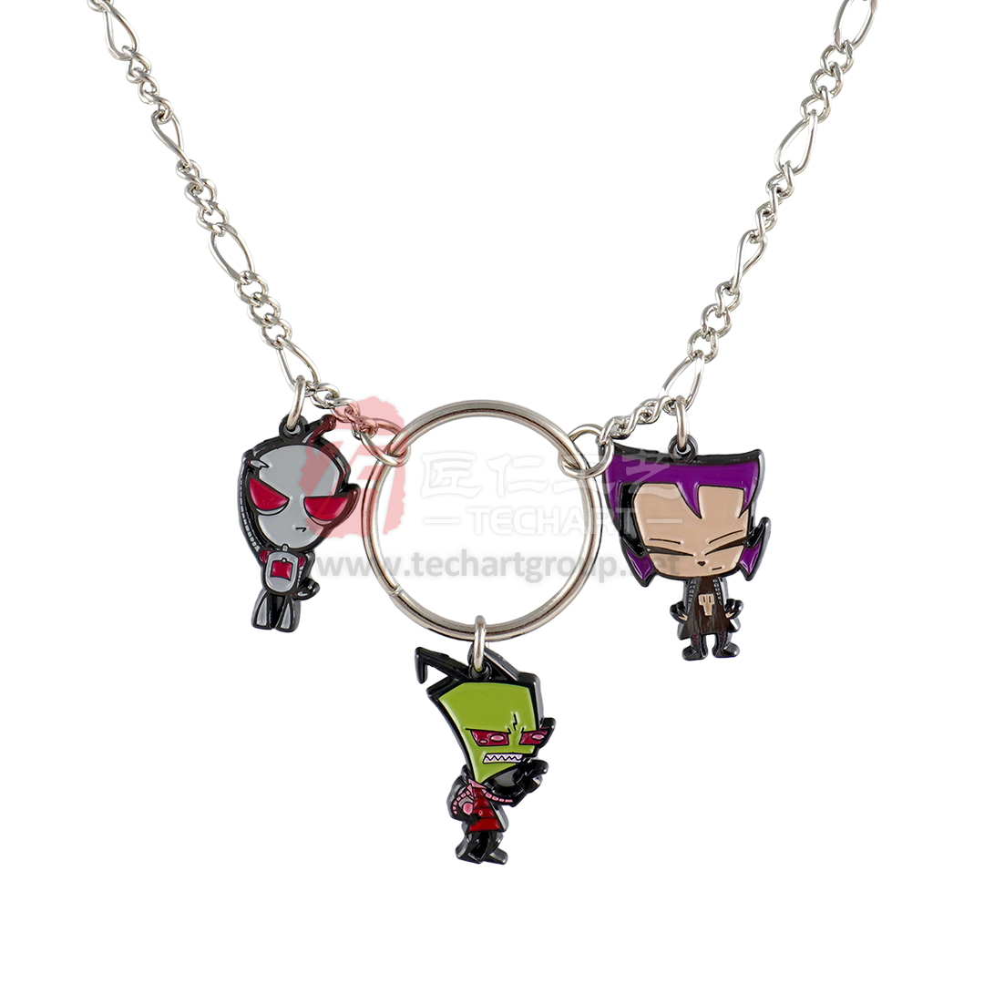 Cartoon Character Necklace.jpg
