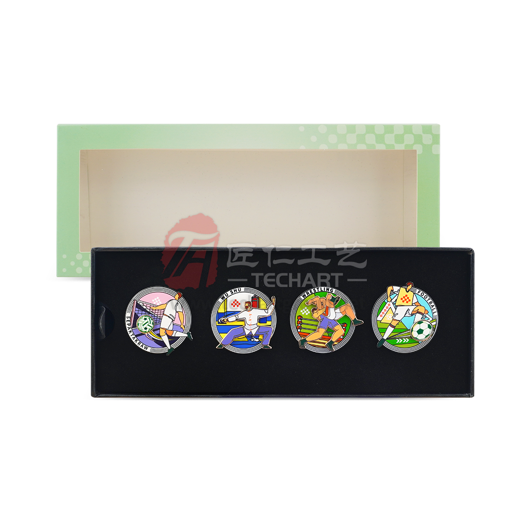 Customized Exquisite Lapel Pin Gift Box  (9).jpg