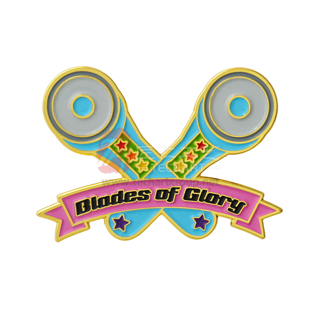 Exquisite and Durable Soft Enamel Pin Badges (3).jpg