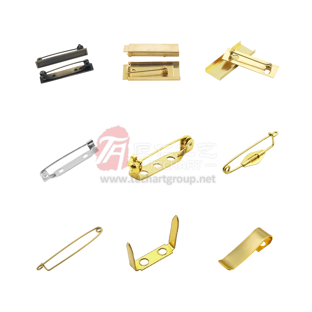 Pin Accessories4.jpg