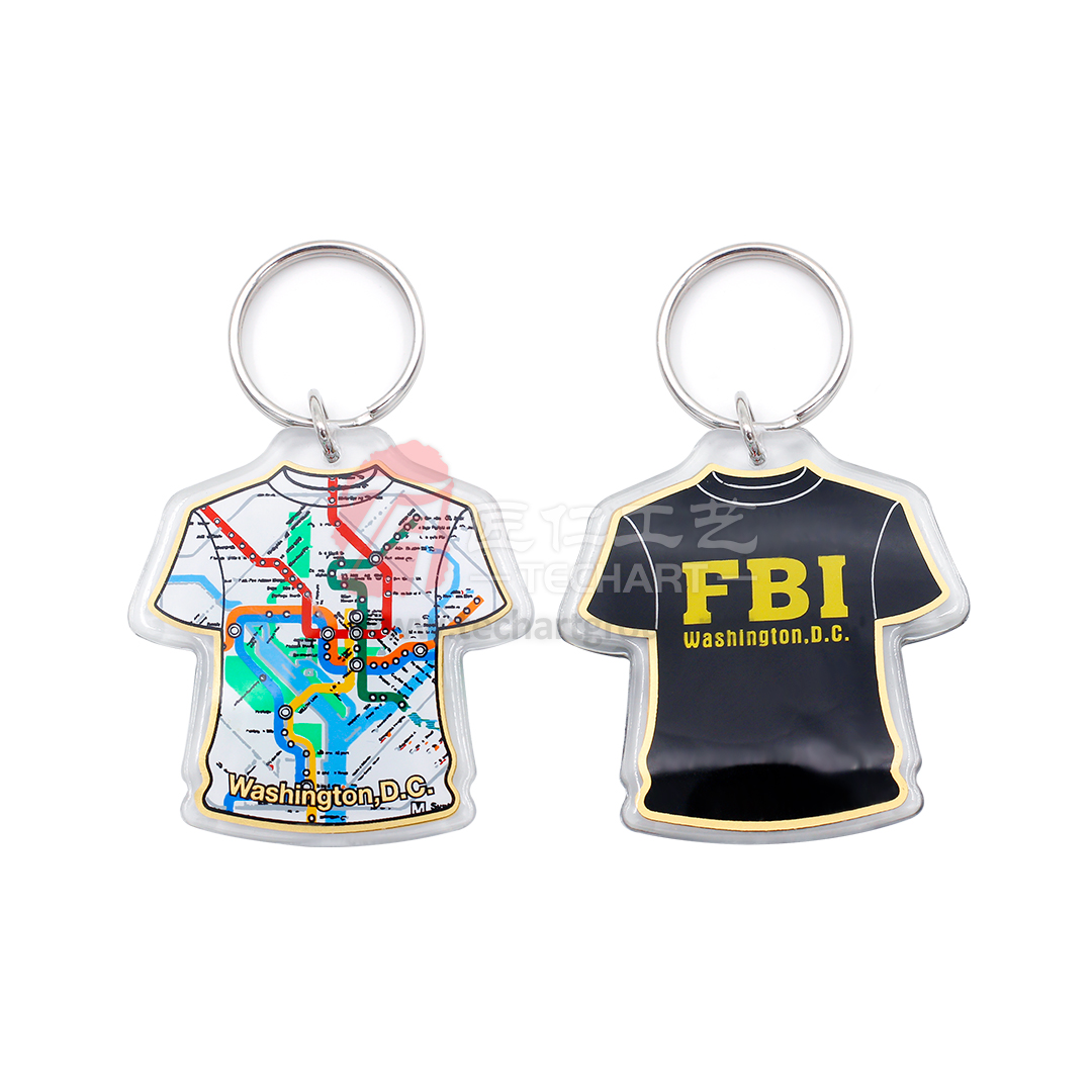 FBI Acrylic Keychains.jpg