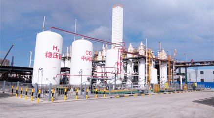 Carnival Gifts: A Cultural Guide to Souvenirs, Awards, and Festive Keepsakes