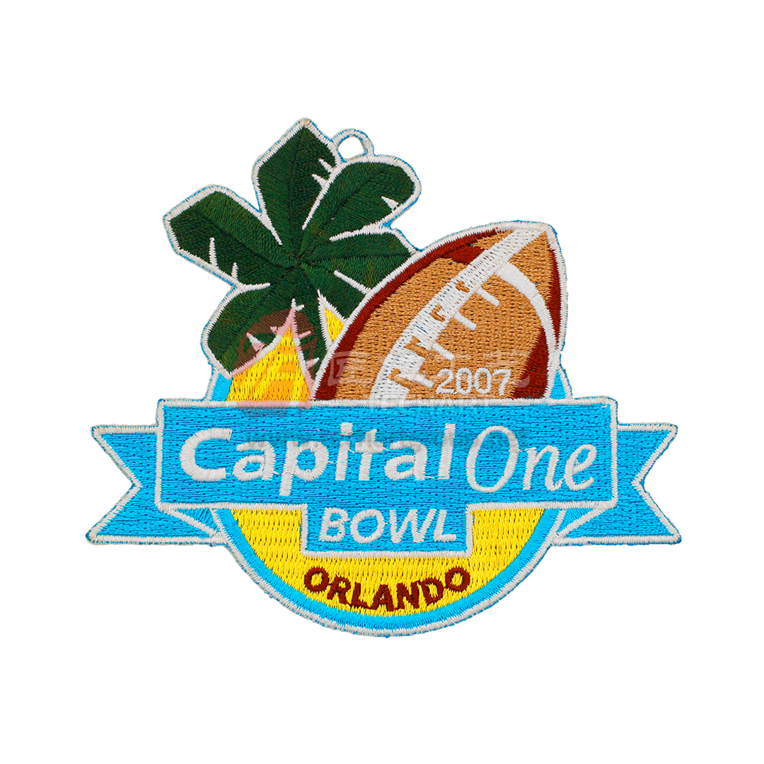 American football embroidery patch.jpg