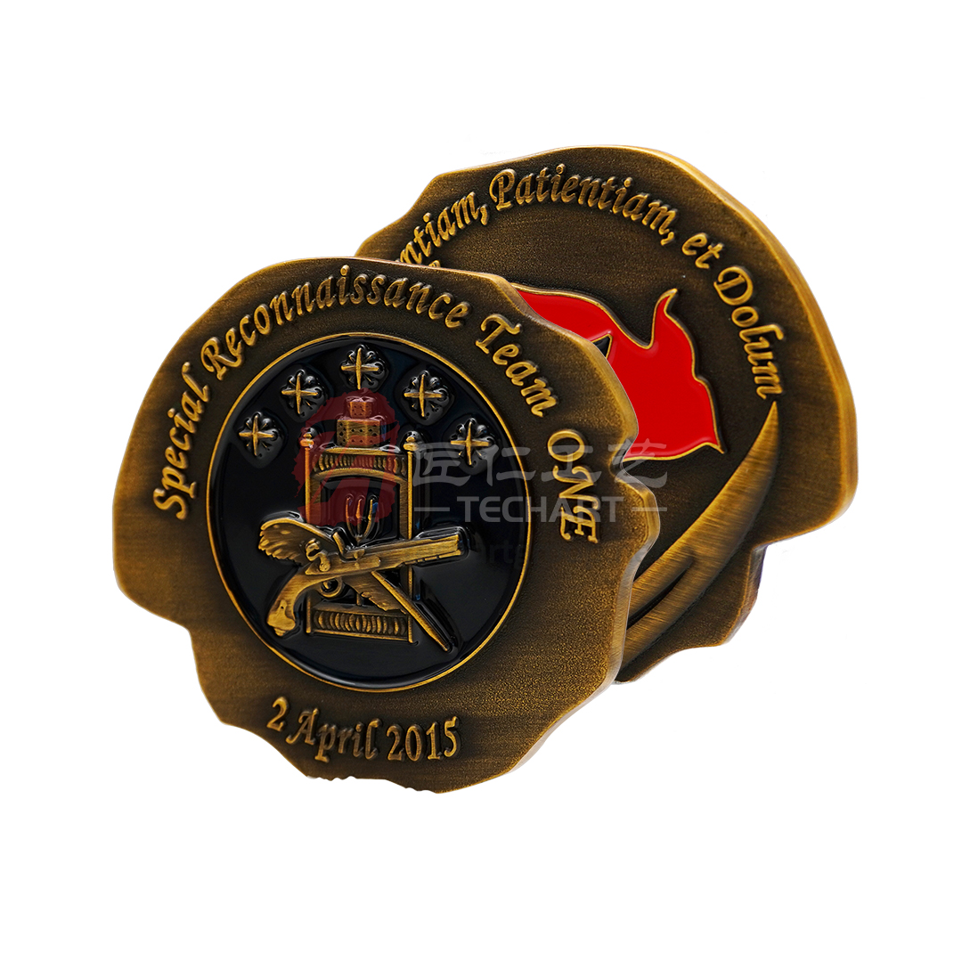 Unique - styled Irregular Shape Coins (9).jpg