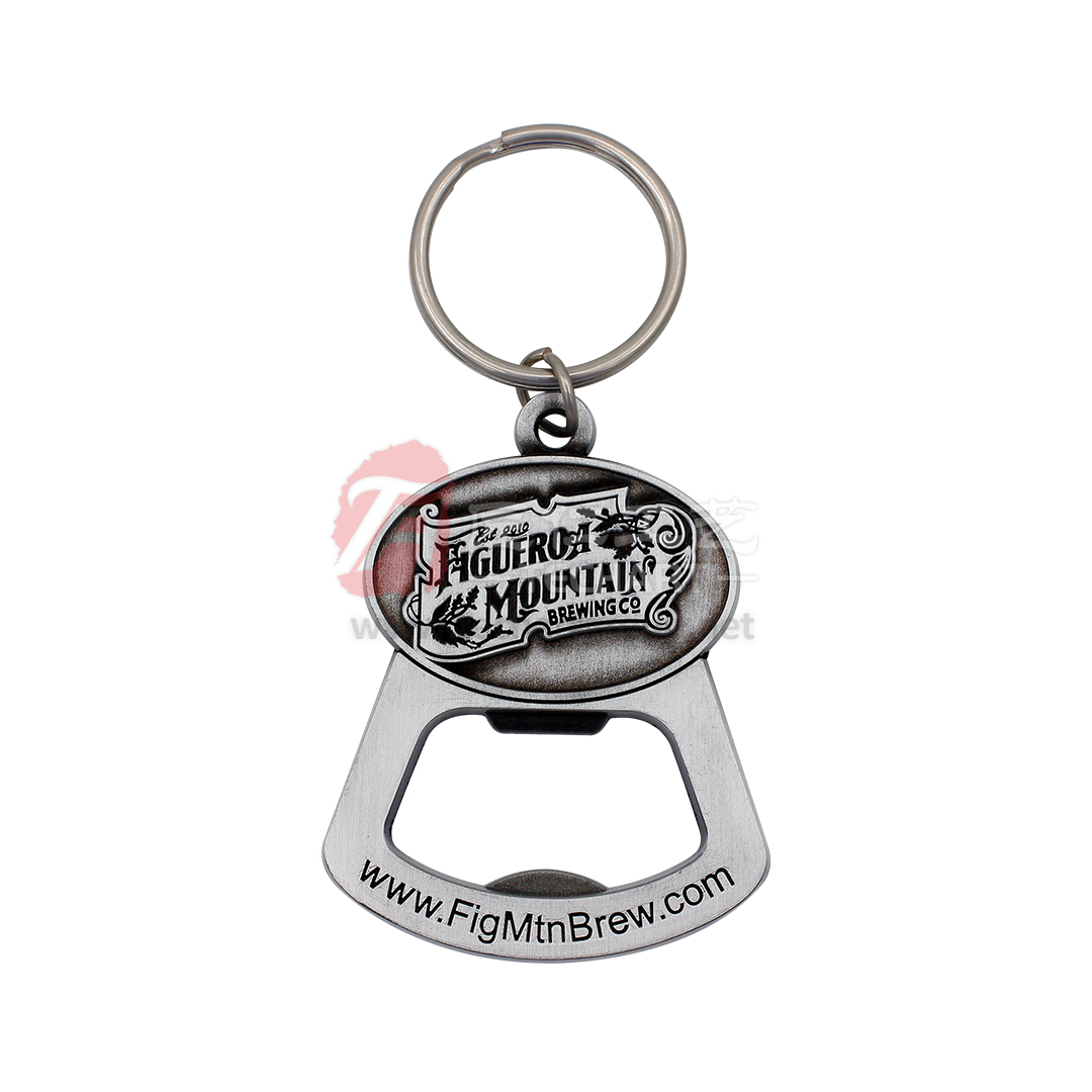 Company Keychain Bottle Opener.jpg