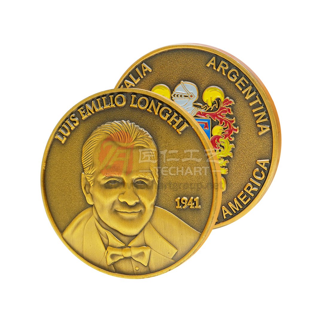 Premium Custom medallion - Timeless Symbols of Excellence (4).jpg