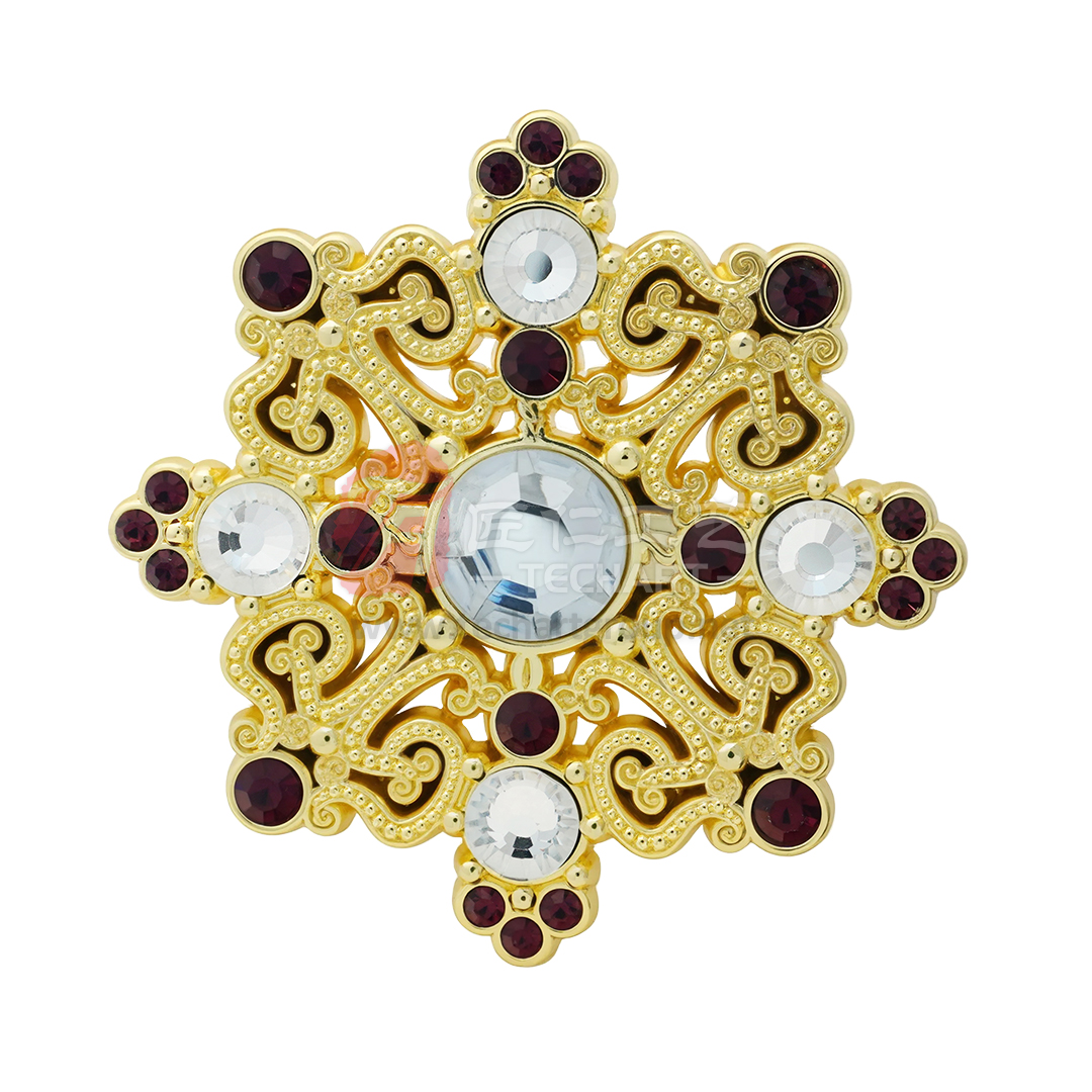 Customize Magnificent Exclusive Carnival Badges (9).jpg