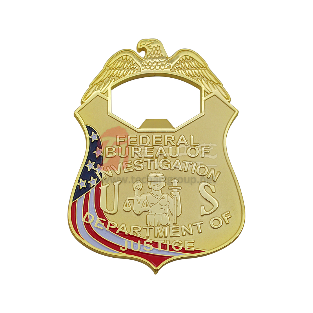 Police Bottle Opener Challenge Coin.jpg