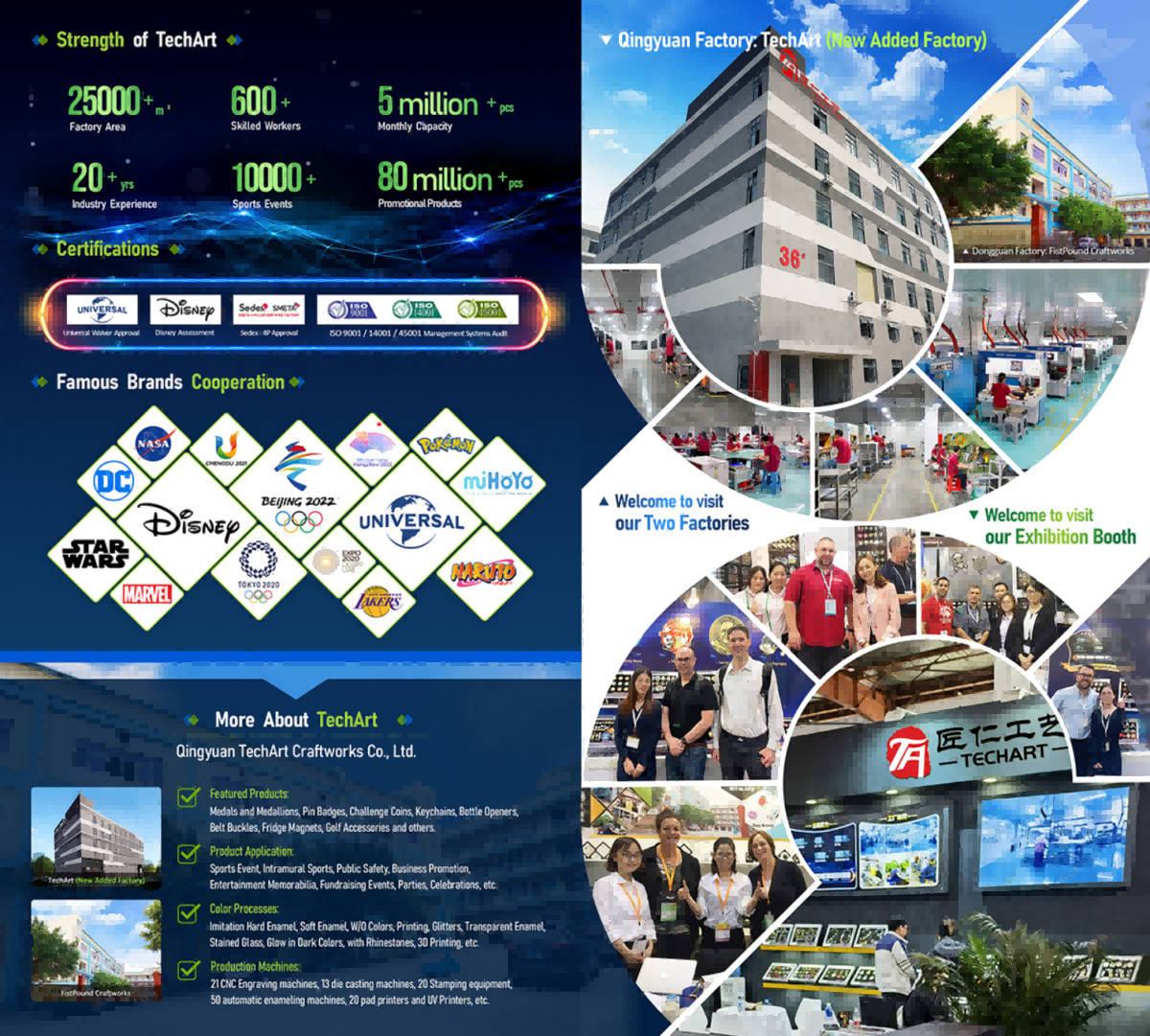 techart-product-brochure_01