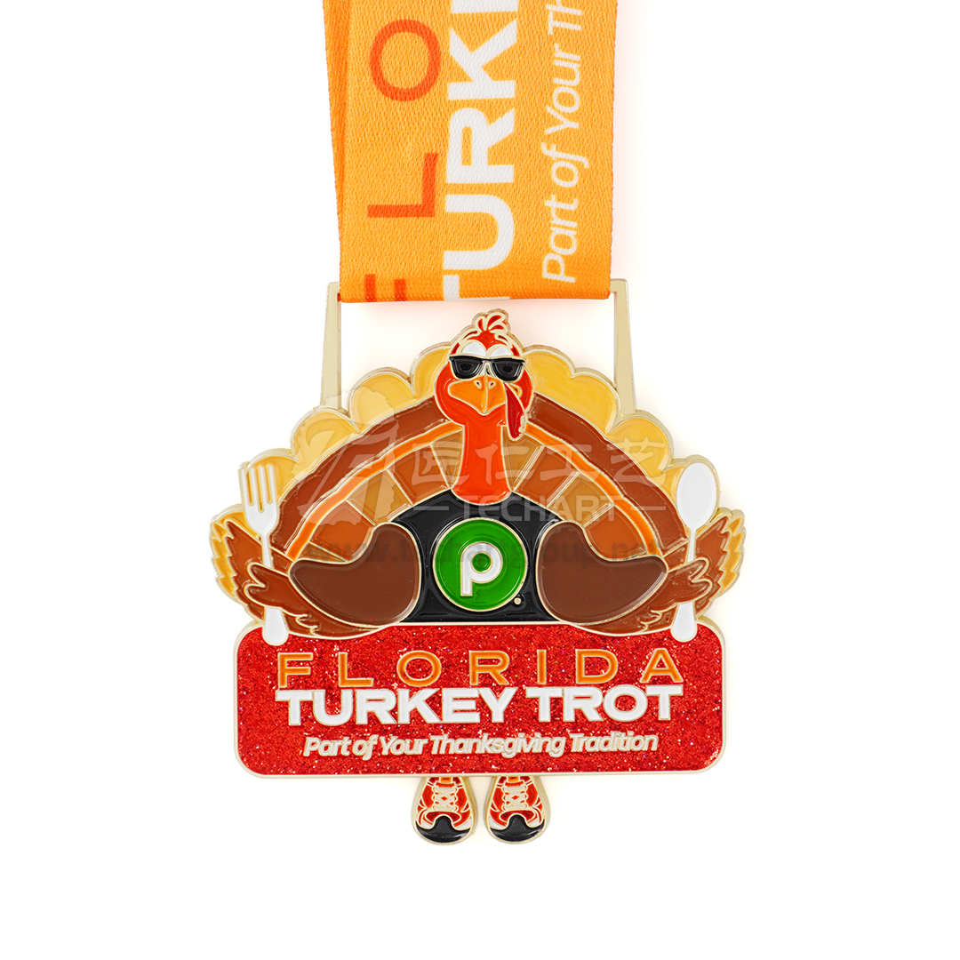 Unique Custom Festival Medals for a Thrilling Celebration (9).jpg