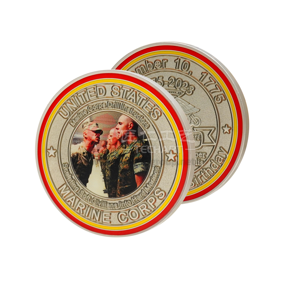 Customize Unique Military Challenge Coins (13).jpg