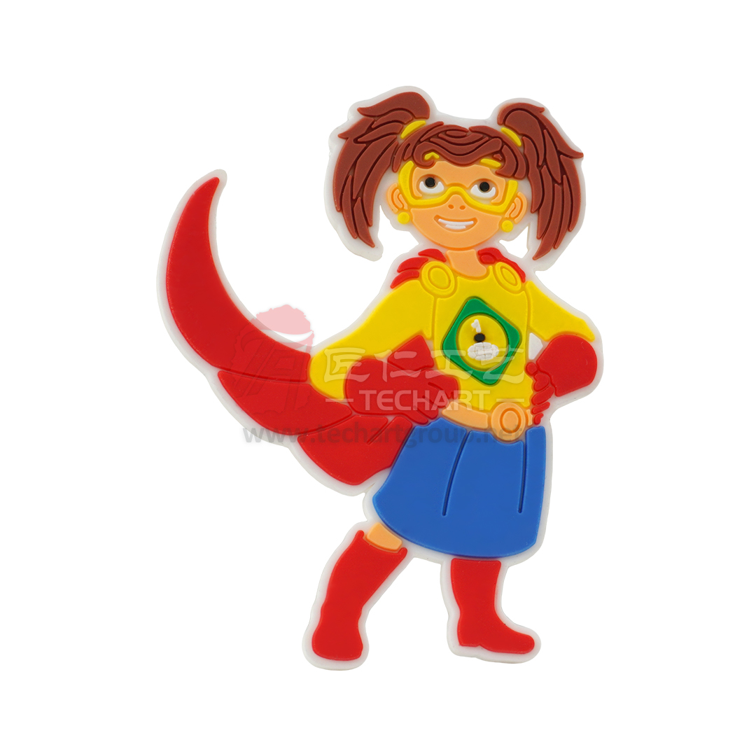 PVC Superhero Lapel Pin .jpg