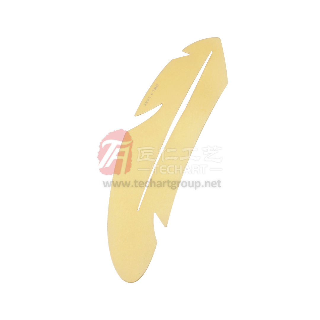 Photo Etched Bookmark without colors.jpg