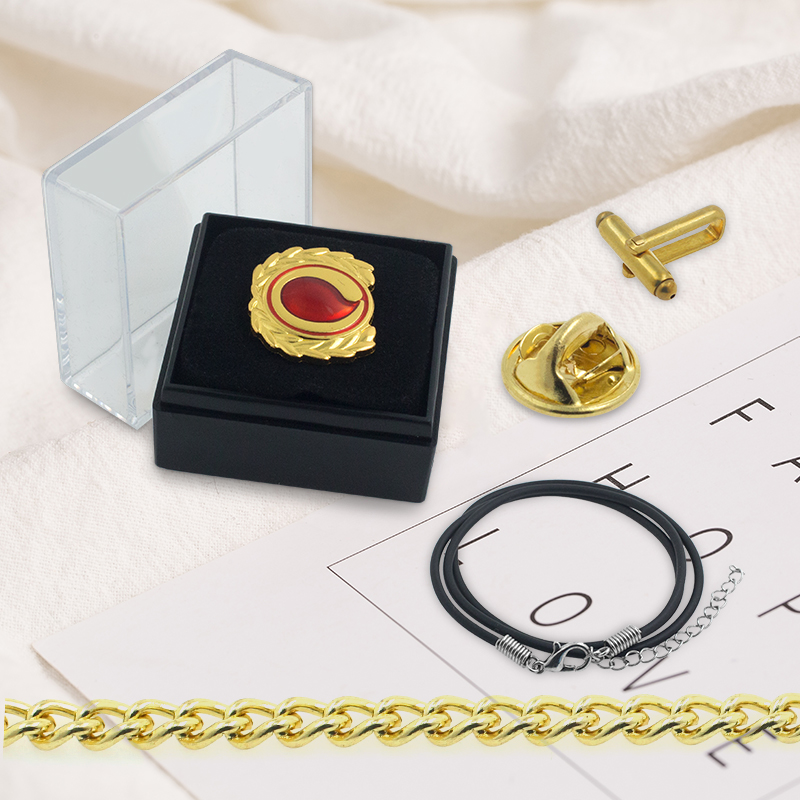 Packages-&-Accessoriesul8