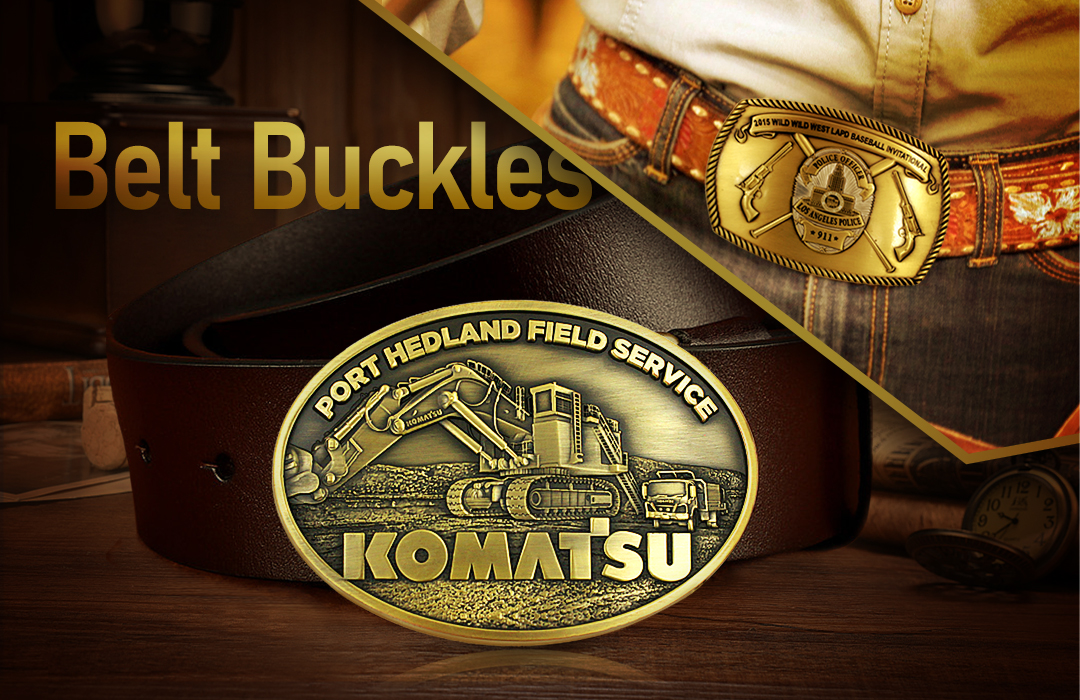 皮带扣产品详情1