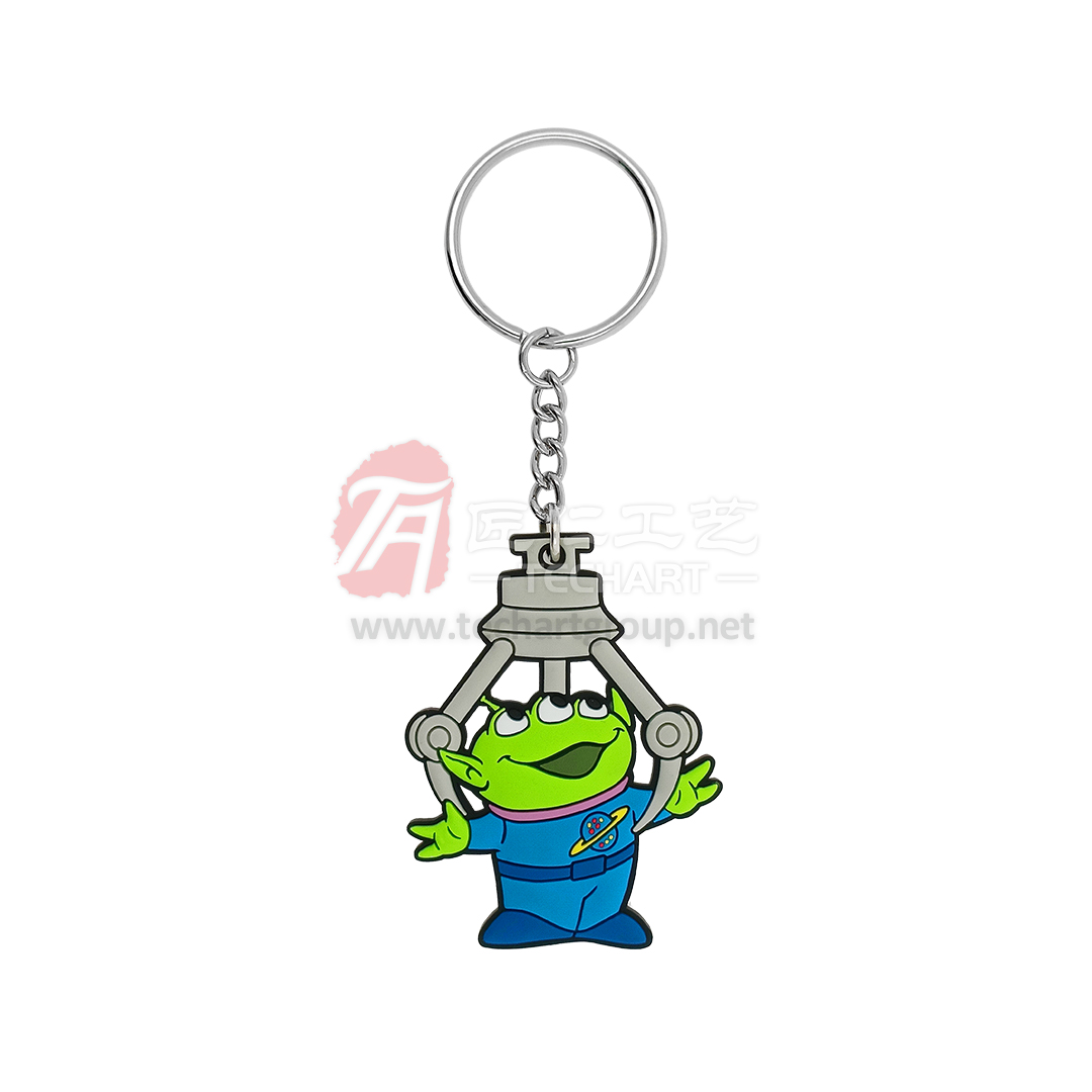 PVC Toy Story Keychain.jpg