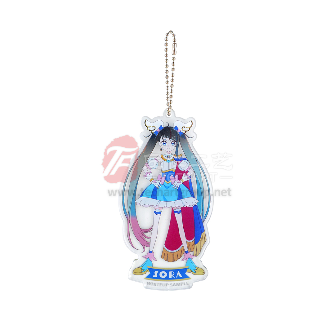 customPrecure Acrylic Charm .jpg