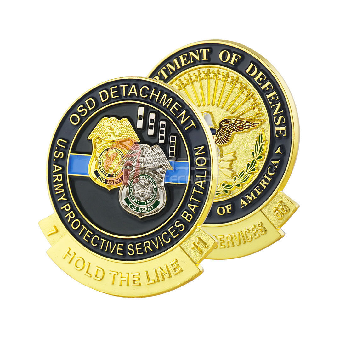 Unique Police Coins for Every Police Division (1).jpg