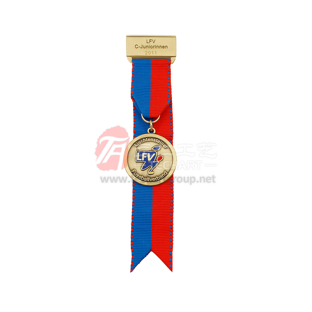 Custom Honor Medals with Versatile Ribbons (4).jpg