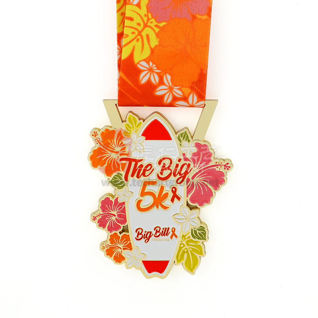 Customized Marathon Medals and Medallions (2).jpg