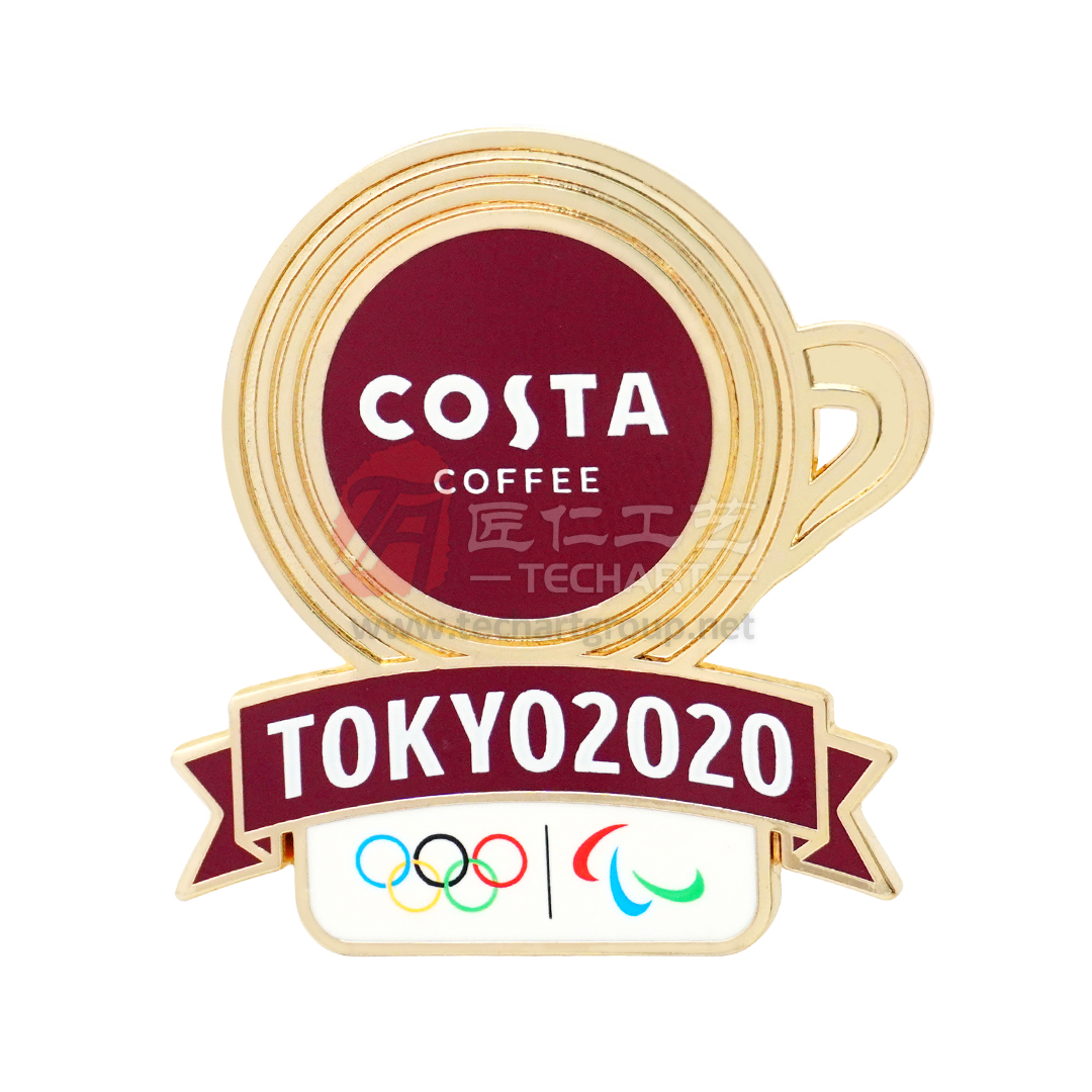 High - quality Customized Sports Event Pins (15).jpg