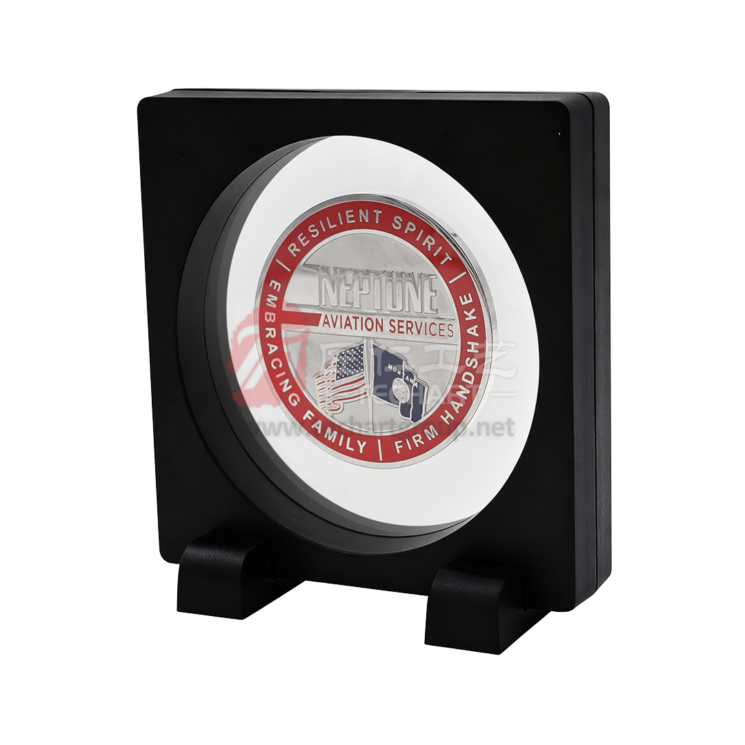 6-Floating Frame PVC .jpg