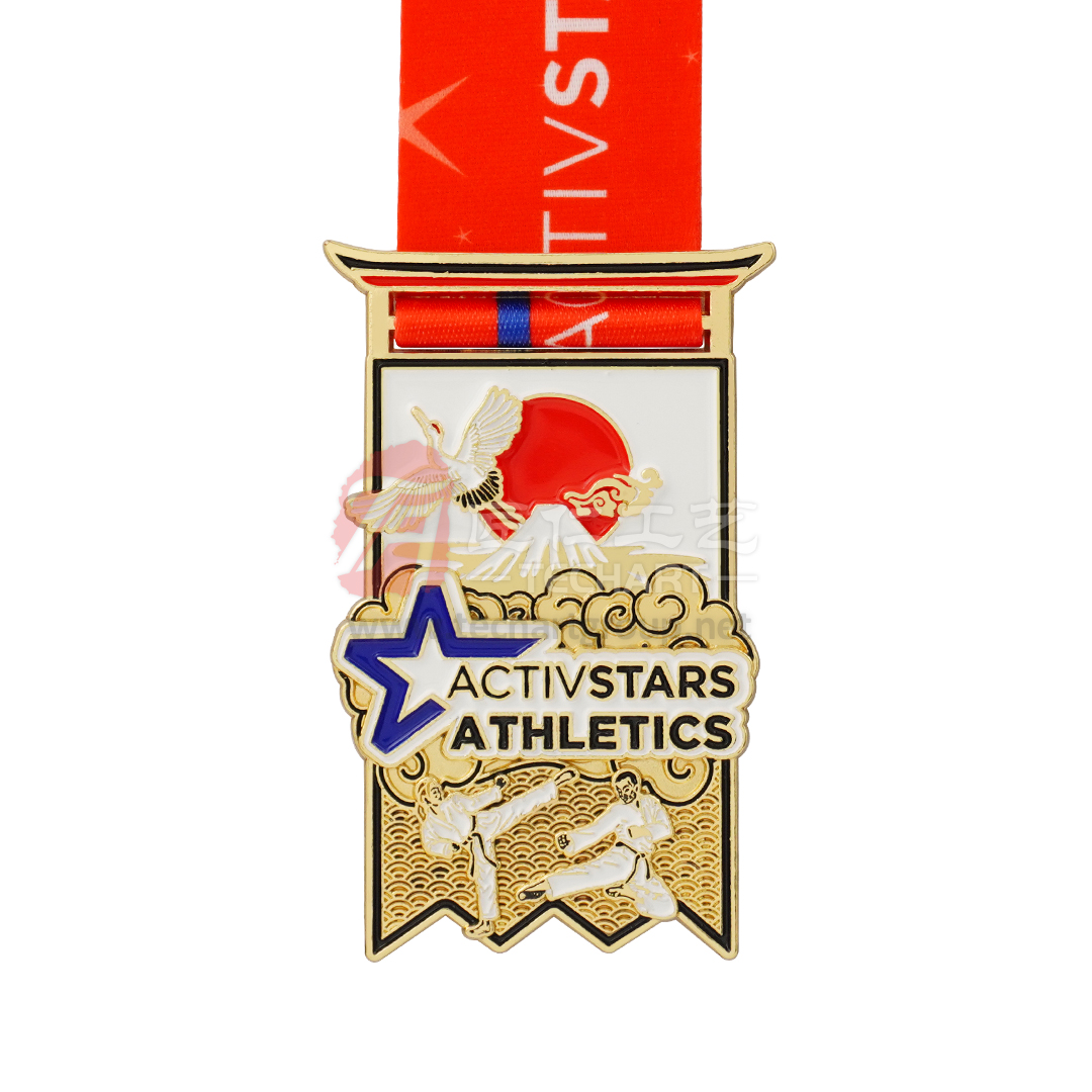 Custom Sports Medals With Ribbons (10).jpg