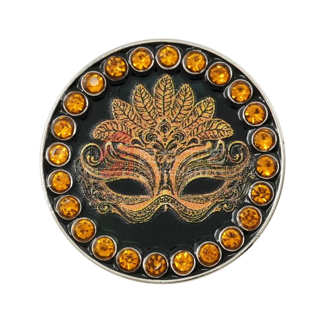 custom Carnival Ball Marker.jpg