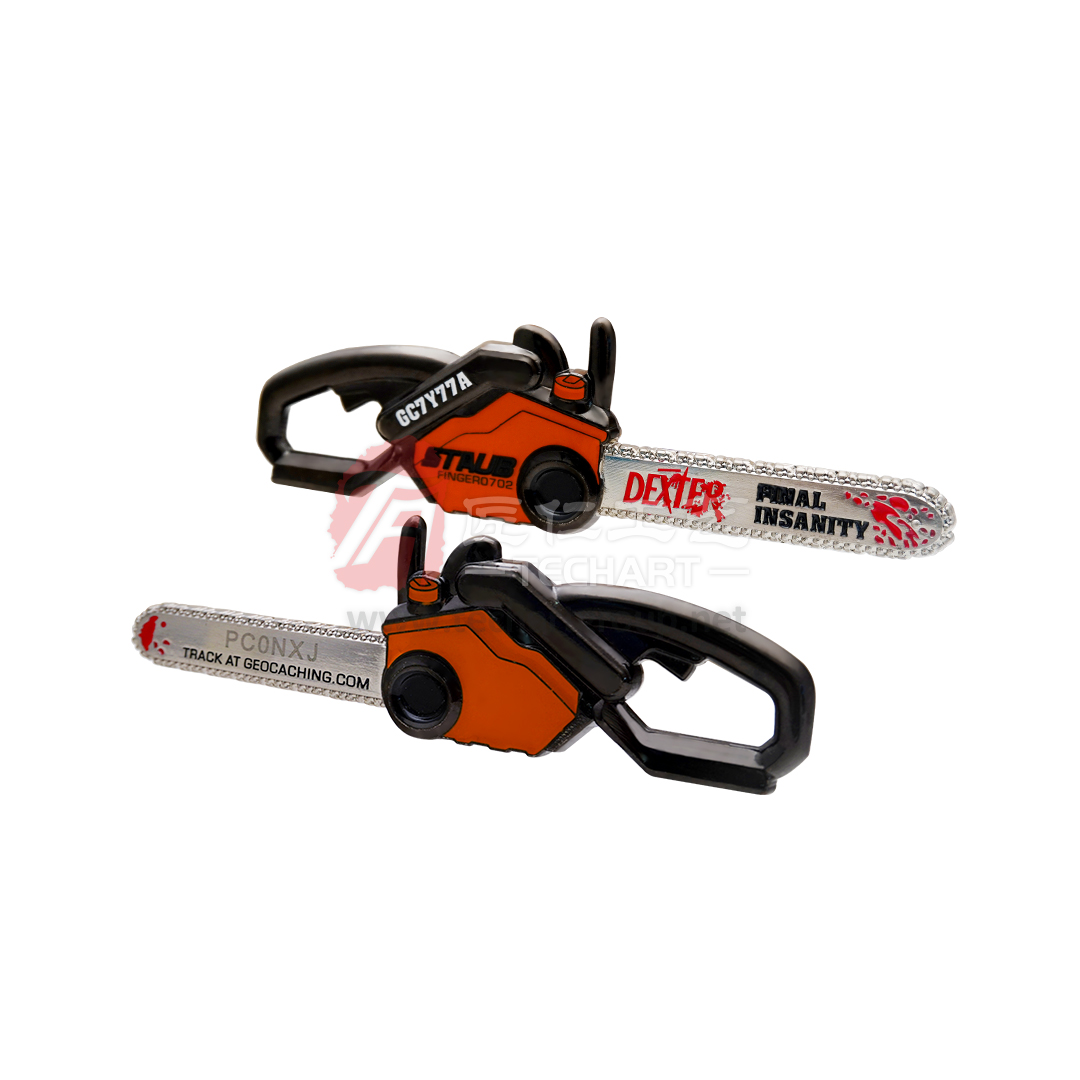 Unique - styled Irregular Shape Coins (4).jpg