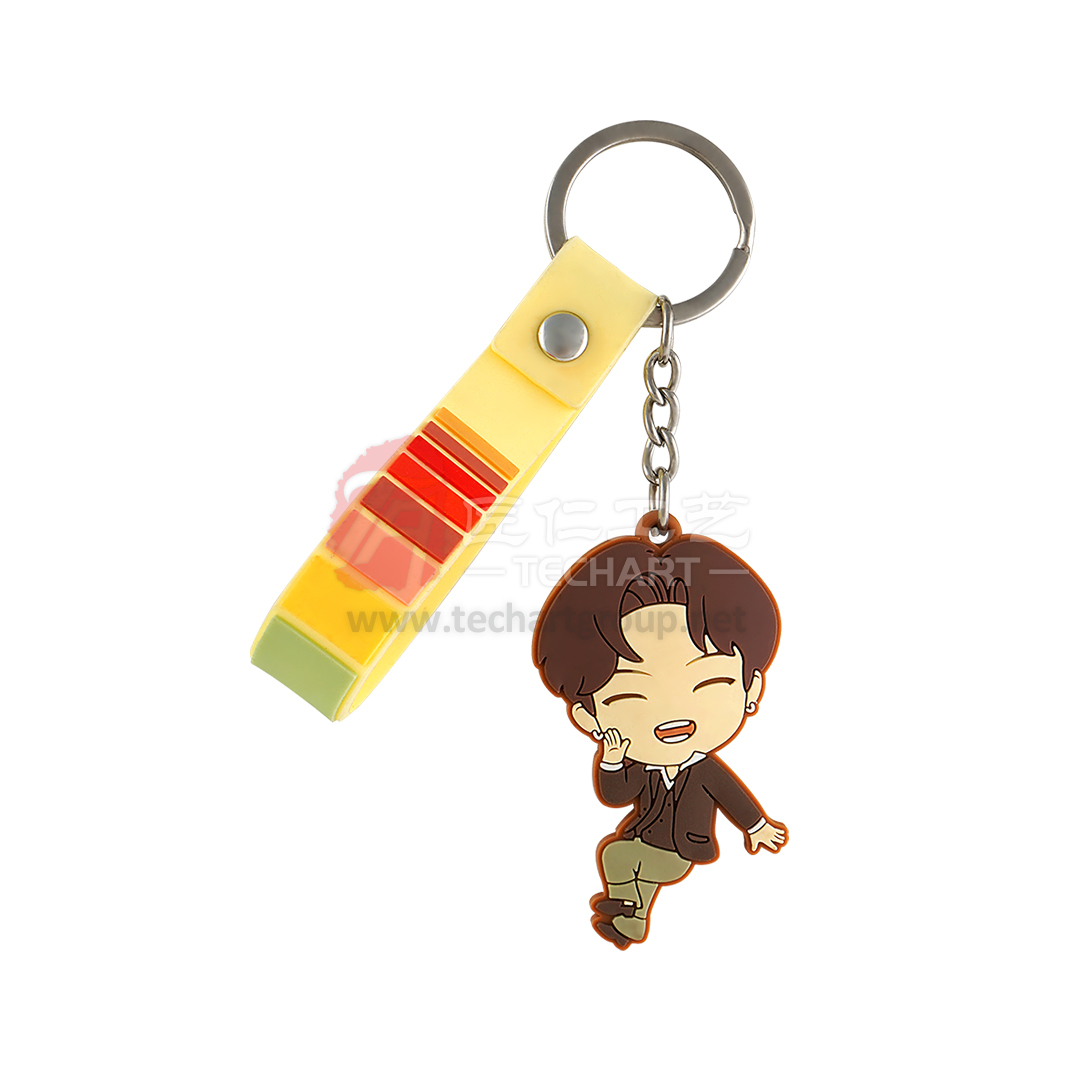 PVC Animation Keychain.jpg