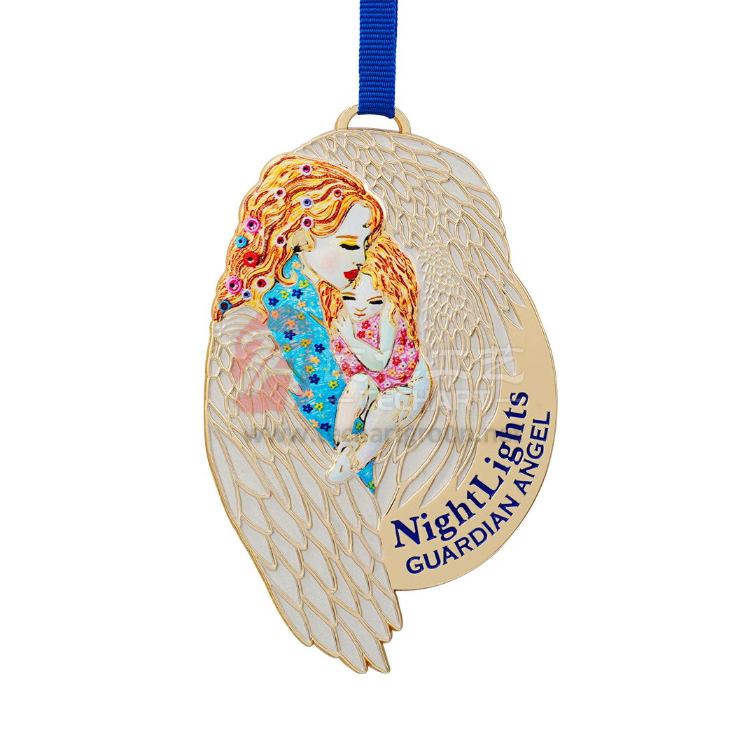 Custom Metal Ornament.jpg