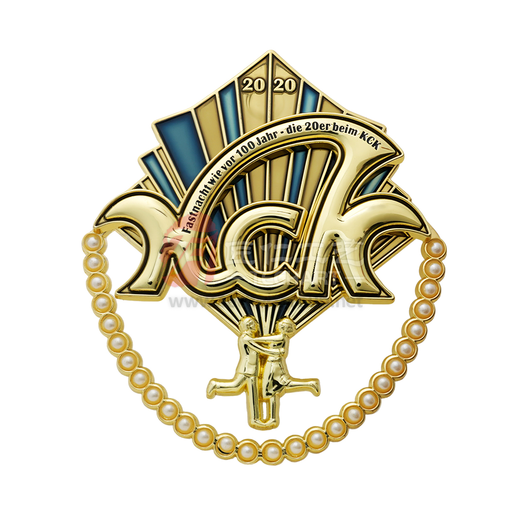 Customize Magnificent Exclusive Carnival Badges (6).jpg